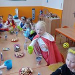 phoca_thumb_m_karneval zajci 13 Fotogalerie